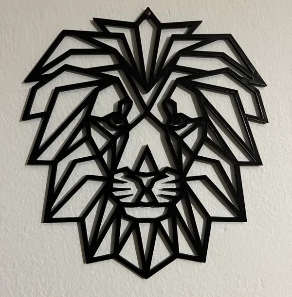 https://makerworld.bblmw.com/makerworld/model/USdd889b835a452/design/2025-01-05_0a12fa7c1bc6a.jpg