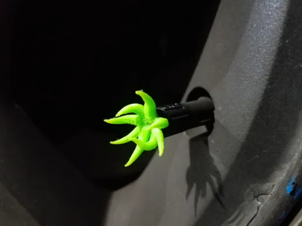 https://makerworld.bblmw.com/makerworld/model/USdd88a9c929b59e/design/2024-04-30_3067dfe8ef949.jpg