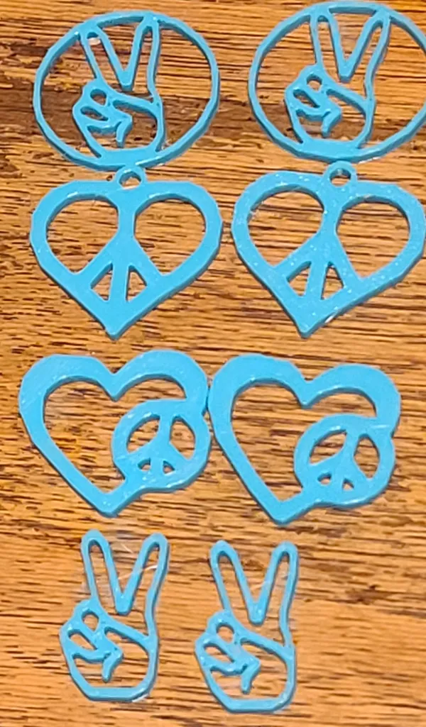 https://makerworld.bblmw.com/makerworld/model/USdd891240cedd8c/design/2023-11-14_lg944t7e2ym6.jpg