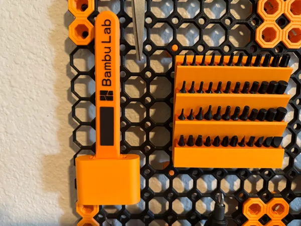 https://makerworld.bblmw.com/makerworld/model/USdd8936ba504c76/design/2024-04-25_7ebc34f7fa0b8.jpeg