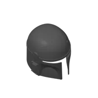 Casque Cobb Vanth / Boba Fett post-sarlacc — photo 3