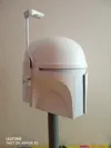 0.2mm layer, 3 walls, 15% infill