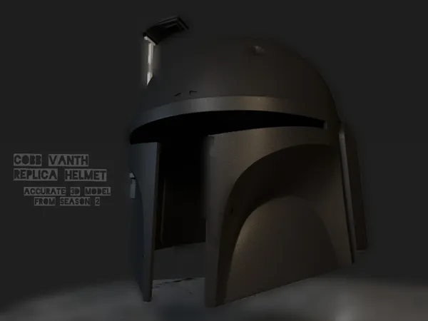 https://makerworld.bblmw.com/makerworld/model/USdd89561a07ea40/design/2023-11-14_9fd6b06937365.jpg