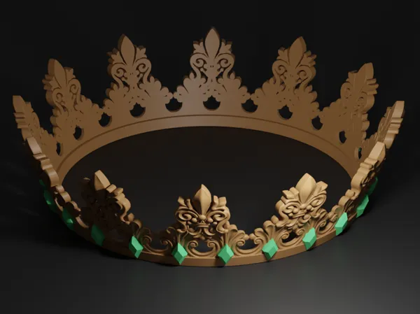https://makerworld.bblmw.com/makerworld/model/USdd895d5546dcaf/design/2025-05-13_643eb3f20df158.png