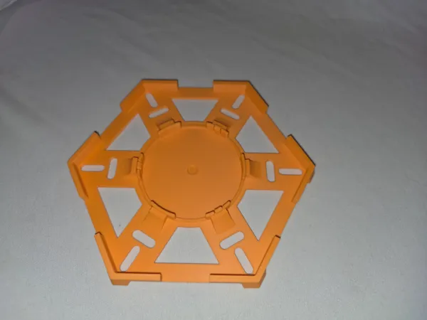 https://makerworld.bblmw.com/makerworld/model/USdd89a7da84eaf4/design/2025-09-19_e9da1903d4b2f.jpg