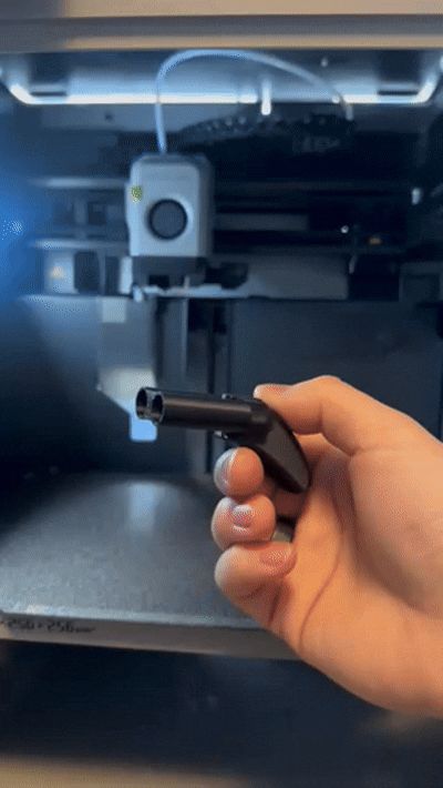 https://makerworld.bblmw.com/makerworld/model/USdd89ae19e5b9a9/design/2025-03-07_28153ceec99c3.gif