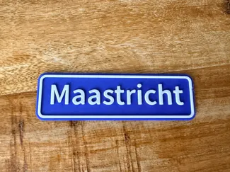 Maastricht