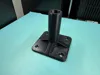 0.2mm layer, 5 walls, 25% infill