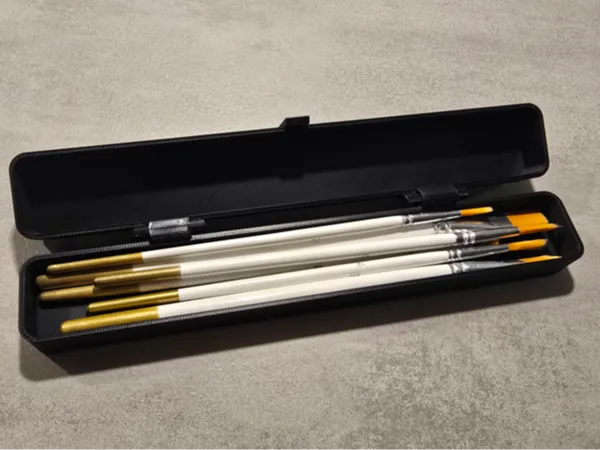 https://makerworld.bblmw.com/makerworld/model/USdd89f94a249783/design/2025-09-10_848b0de42beaf.png