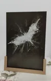 Batman - The Dark Knight Rises_0.2mm nozzle_0.2mm pixel resolution