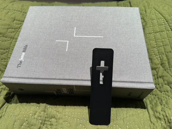 https://makerworld.bblmw.com/makerworld/model/USdd8a233f60dd16/design/2025-02-18_2ffe1e5b220c6.jpg