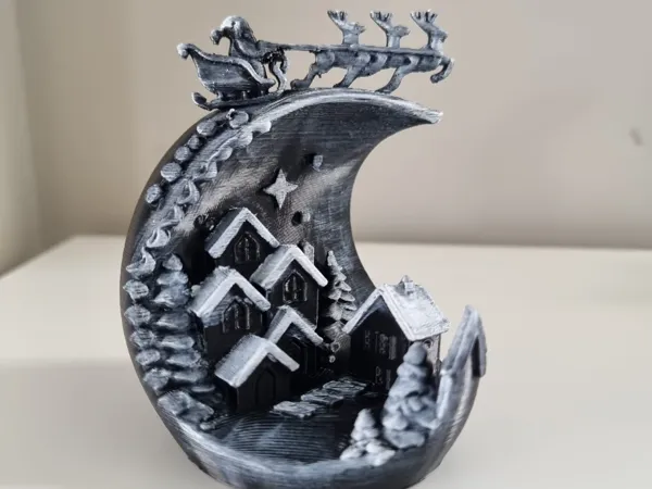 https://makerworld.bblmw.com/makerworld/model/USdd8a3b611b8ce7/design/2025-11-17_2dcfba620a8cd.jpg