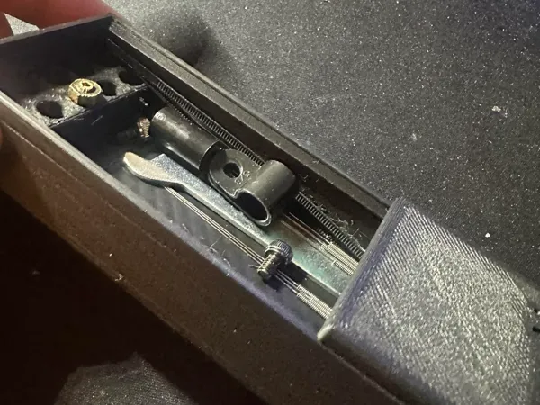 https://makerworld.bblmw.com/makerworld/model/USdd8a61a5dda456/design/2025-02-03_52e4628226e74.webp