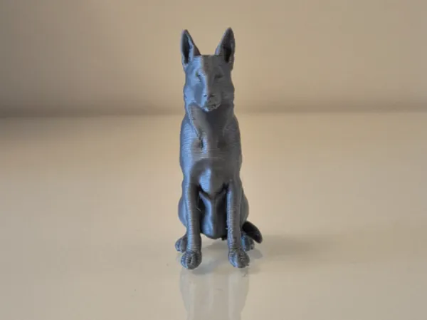 https://makerworld.bblmw.com/makerworld/model/USdd8a653c0cccf8/design/72d54483aff6db22.jpg