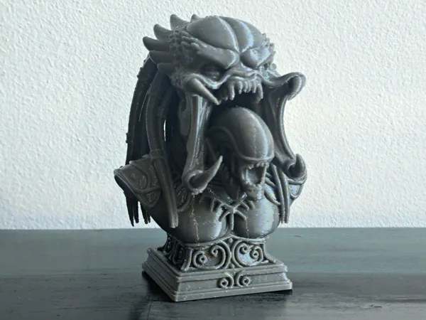 https://makerworld.bblmw.com/makerworld/model/USdd8ae3a0e9baad/design/2025-09-01_a92fd1c2501f98.jpg
