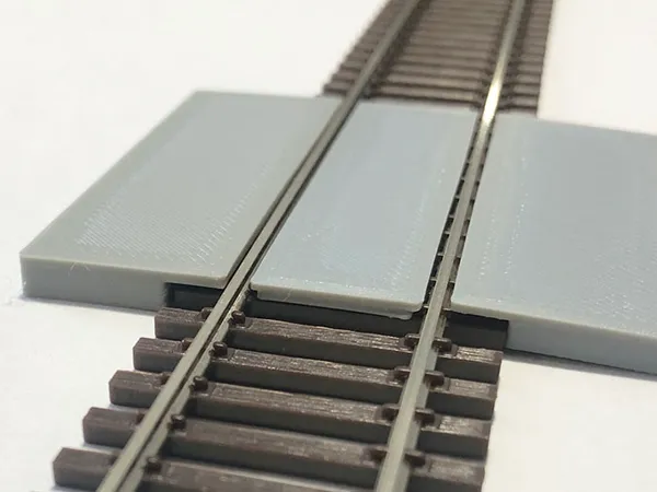 https://makerworld.bblmw.com/makerworld/model/USdd8b0bfc1f2314/design/2025-03-07_dd765333ef413.jpg
