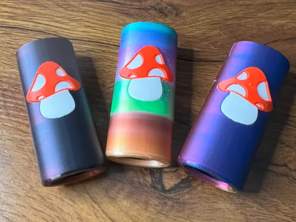 https://makerworld.bblmw.com/makerworld/model/USdd8b1473d4ad1d/design/2024-11-10_b6e387ba35f9a.png