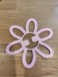 DAISY