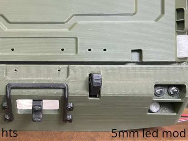 https://makerworld.bblmw.com/makerworld/model/USdd8b400306238d/design/2024-07-25_ce863f6d59c65.jpg