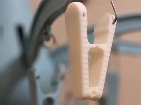 https://makerworld.bblmw.com/makerworld/model/USdd8b87aa7a42df/design/2025-03-15_9722d94ae17fb.jpg