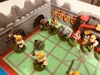 The Warlord (Barbarian King, King/General), 0.2mm layer, 2 walls, 15% infill