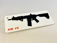 0.12mm 层高, 3 层墙, 15% 填充