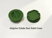 Normal_setting_dustcover_v6