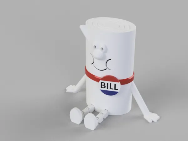https://makerworld.bblmw.com/makerworld/model/USdd8c500cd7997d/design/2024-12-12_85600dd116e84.png