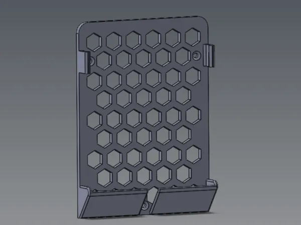 https://makerworld.bblmw.com/makerworld/model/USdd8c6f1dea1741/design/2025-04-19_ac6c958b83059.png