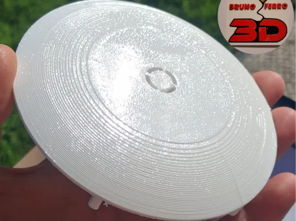 https://makerworld.bblmw.com/makerworld/model/USdd8c75c07cf351/design/2025-12-13_7fba39594da248.jpg