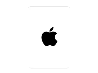 Apple Card