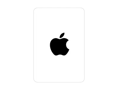 Apple Card