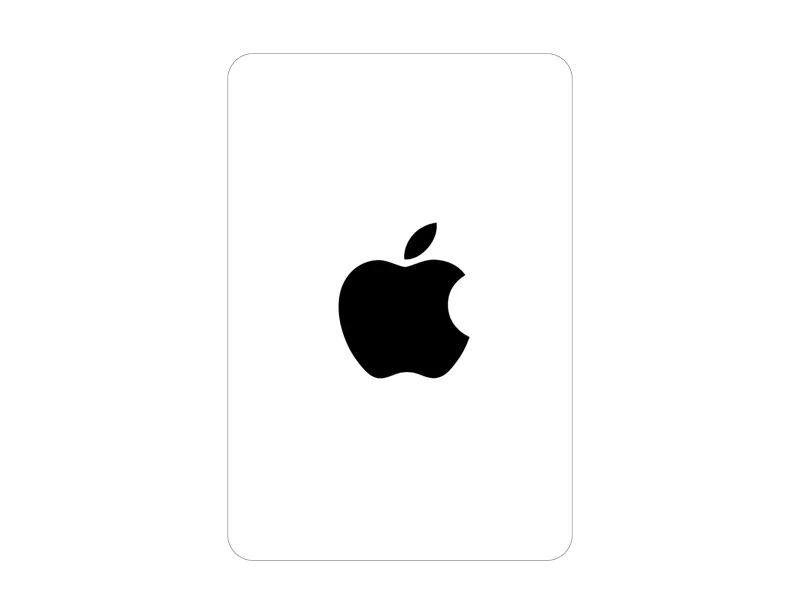 Apple Card