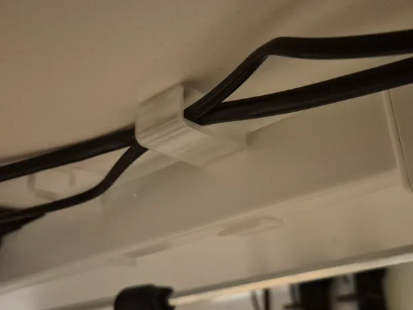 https://makerworld.bblmw.com/makerworld/model/USdd8c8942d71f58/design/2025-09-01_61021a6fc43fa8.jpg
