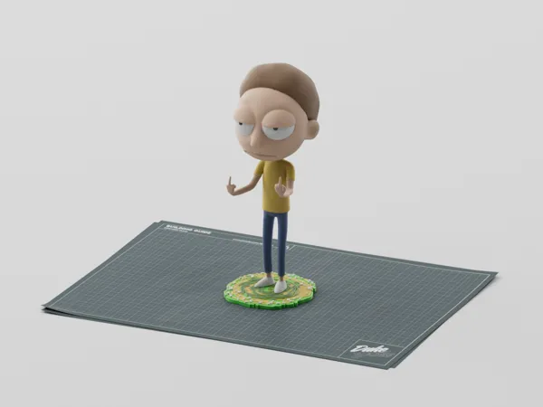 https://makerworld.bblmw.com/makerworld/model/USdd8cda5df6c9e5/design/2024-10-17_e476f6e2acaef.jpg