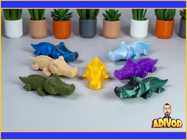 https://makerworld.bblmw.com/makerworld/model/USdd8ce29eb04997/design/2025-08-13_29d4c3c2a6a8a8.jpg