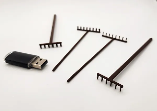 https://makerworld.bblmw.com/makerworld/model/USdd8cebd20048e4/design/2023-10-07_wfw3p2u9n4d4.jpg