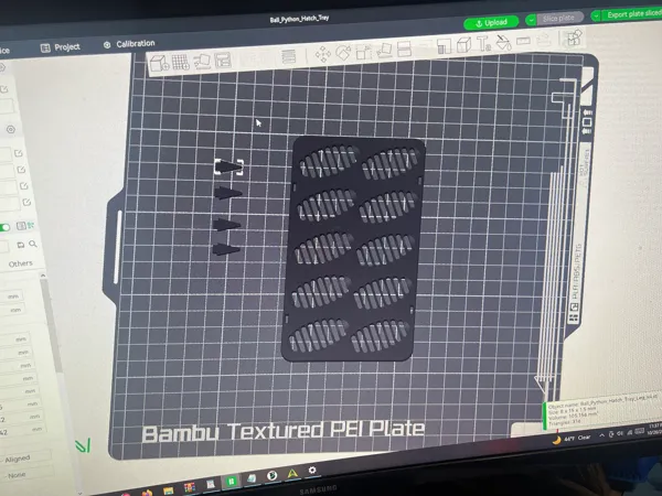 https://makerworld.bblmw.com/makerworld/model/USdd8cf9e347b953/design/2024-10-26_ed15b1fa41e4e8.jpeg