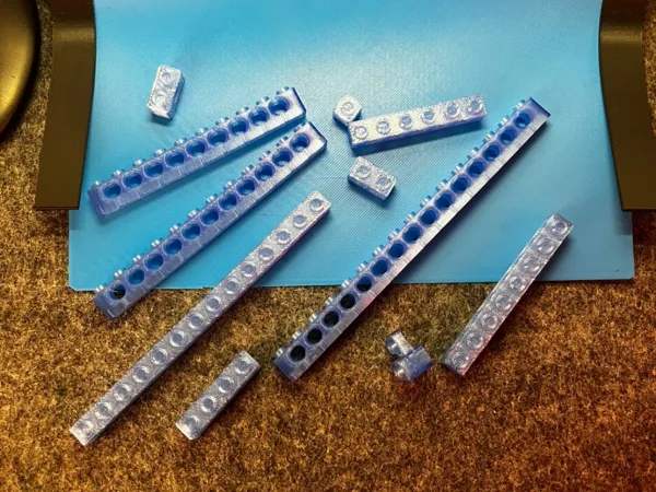 https://makerworld.bblmw.com/makerworld/model/USdd8d20e1d6408f/design/2025-09-26_15edb8cc98faa.jpg