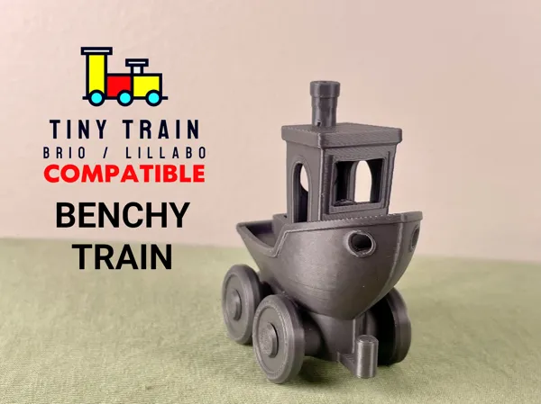 https://makerworld.bblmw.com/makerworld/model/USdd8d241757ccec/design/2025-04-09_c4783af35f2518.png