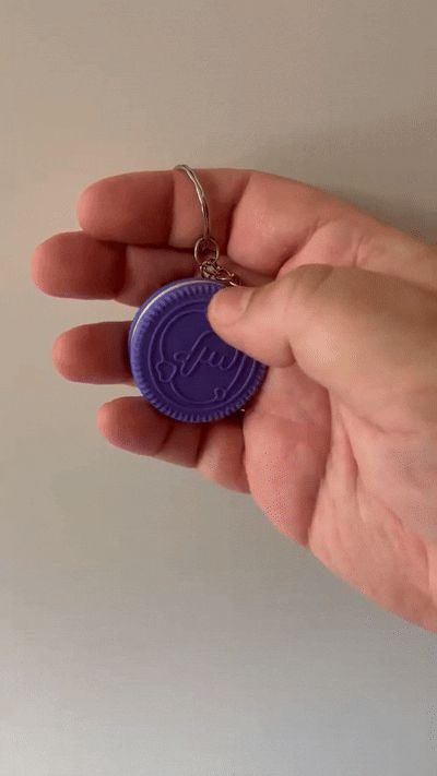 https://makerworld.bblmw.com/makerworld/model/USdd8d24ed07693a/design/c49b46ac7a08cc19.gif