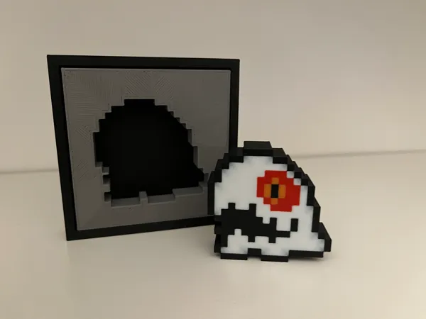 https://makerworld.bblmw.com/makerworld/model/USdd8d35e9b3e513/design/95a08125e93ff393.jpg