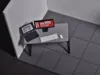 Keyboard and mouse
