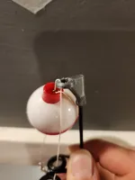 FishingRodFix - 0.2mm layer, 3 walls, 20% infill