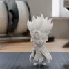 0.1mm layer, 2 walls, 15% infill