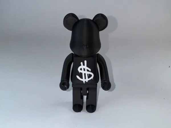 https://makerworld.bblmw.com/makerworld/model/USdd8dbe470a3e5f/design/2025-01-02_519ef0f29a7dd.png