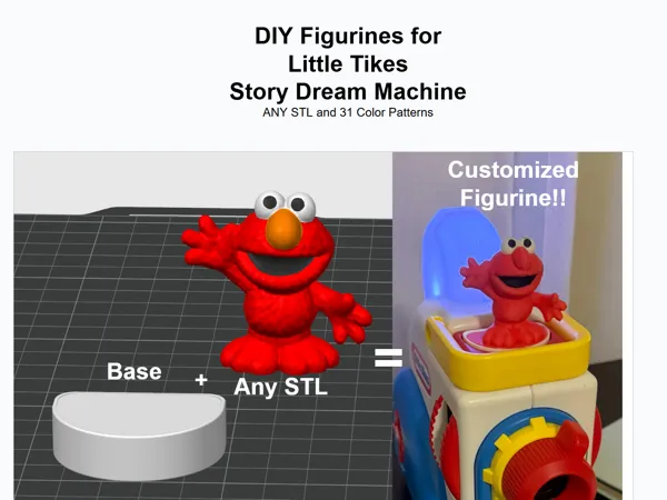 https://makerworld.bblmw.com/makerworld/model/USdd8dbeefdefccf/design/2025-05-03_67e99f08f35f38.png