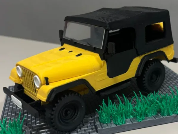 https://makerworld.bblmw.com/makerworld/model/USdd8dc6a7cd88b3/design/d1005ce9bc5d3d46.jpeg