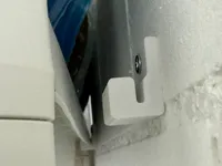 0.2mm layer, 4 walls, 15% infill