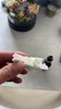 0.2mm layer, 2 walls, 20% infill